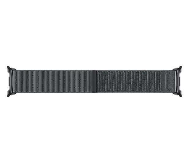 Samsung Pasek Fabric do Watch M/L khaki - 1569989 - zdjęcie